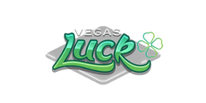 Vegas Luck 500x500_white